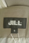 JILL by JILLSTUART（ジルバイジルスチュアート）の古着「商品番号：PR10315944」-6