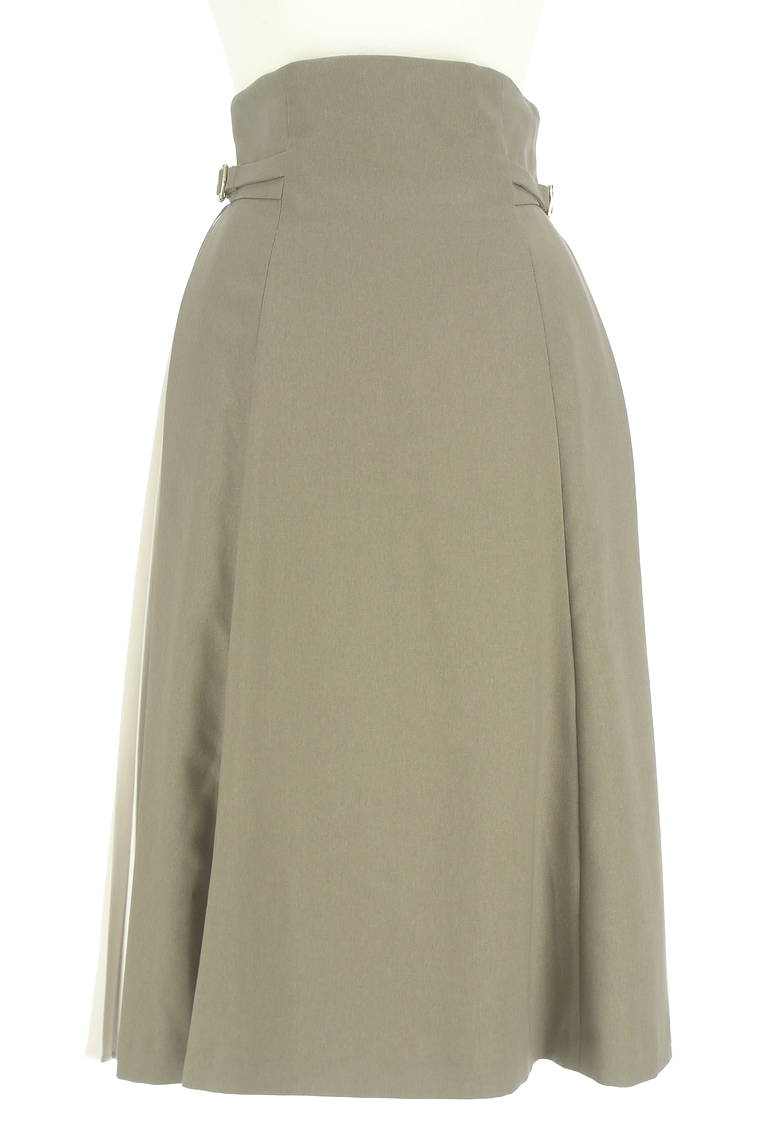 JILL by JILLSTUART（ジルバイジルスチュアート）の古着「商品番号：PR10315944」-大画像1