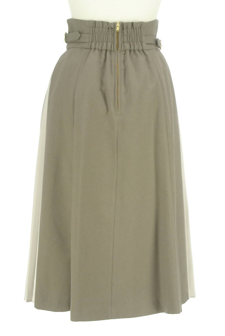 JILL by JILLSTUART（ジルバイジルスチュアート）の古着「商品番号：PR10315944」-大画像2