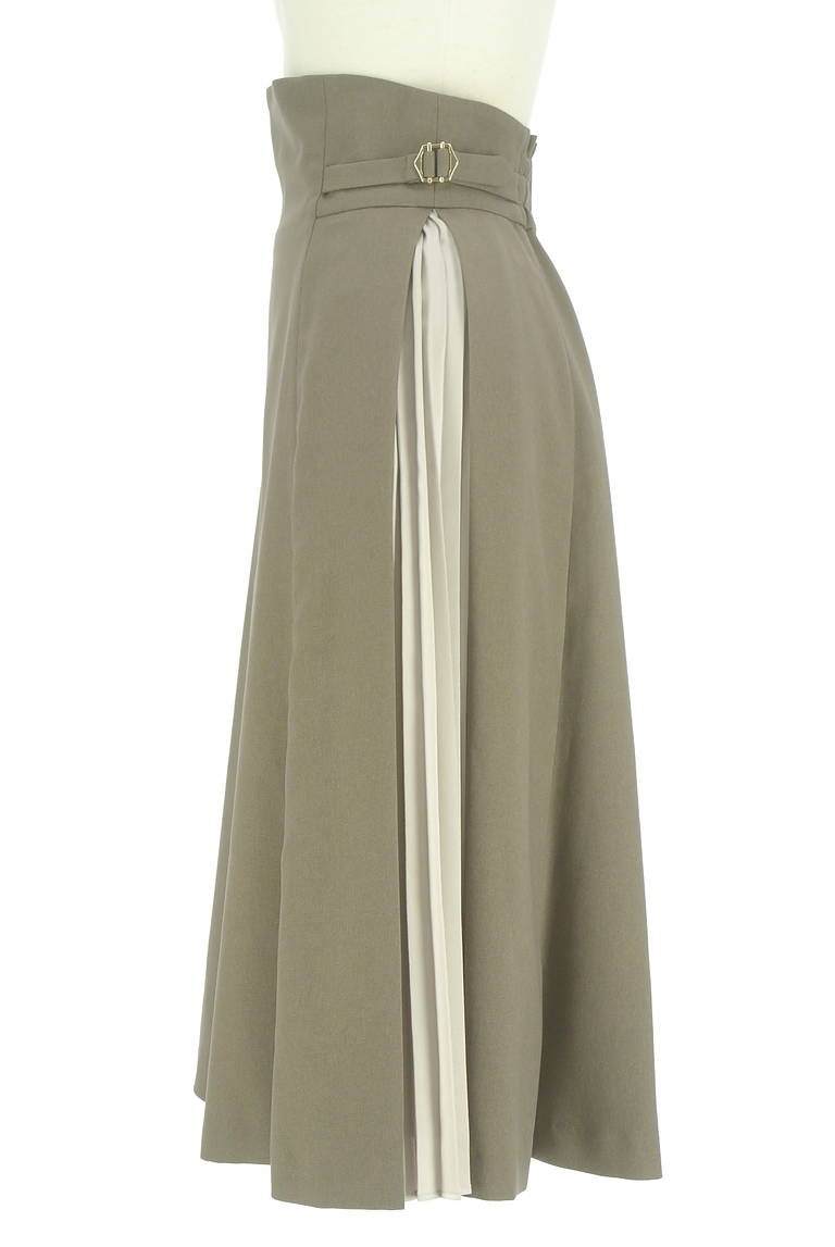 JILL by JILLSTUART（ジルバイジルスチュアート）の古着「商品番号：PR10315944」-大画像3
