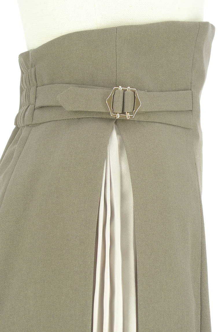 JILL by JILLSTUART（ジルバイジルスチュアート）の古着「商品番号：PR10315944」-大画像4