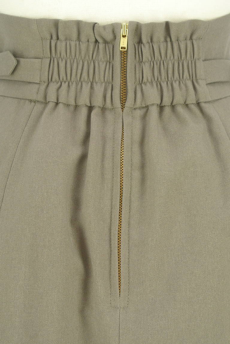 JILL by JILLSTUART（ジルバイジルスチュアート）の古着「商品番号：PR10315944」-大画像5