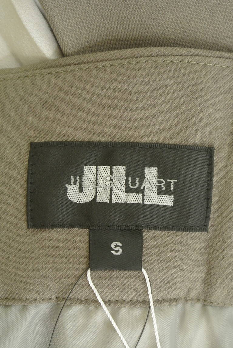 JILL by JILLSTUART（ジルバイジルスチュアート）の古着「商品番号：PR10315944」-大画像6