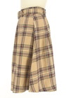 JILL by JILLSTUART（ジルバイジルスチュアート）の古着「商品番号：PR10315946」-3