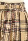 JILL by JILLSTUART（ジルバイジルスチュアート）の古着「商品番号：PR10315946」-4