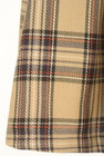 JILL by JILLSTUART（ジルバイジルスチュアート）の古着「商品番号：PR10315946」-5
