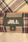 JILL by JILLSTUART（ジルバイジルスチュアート）の古着「商品番号：PR10315946」-6