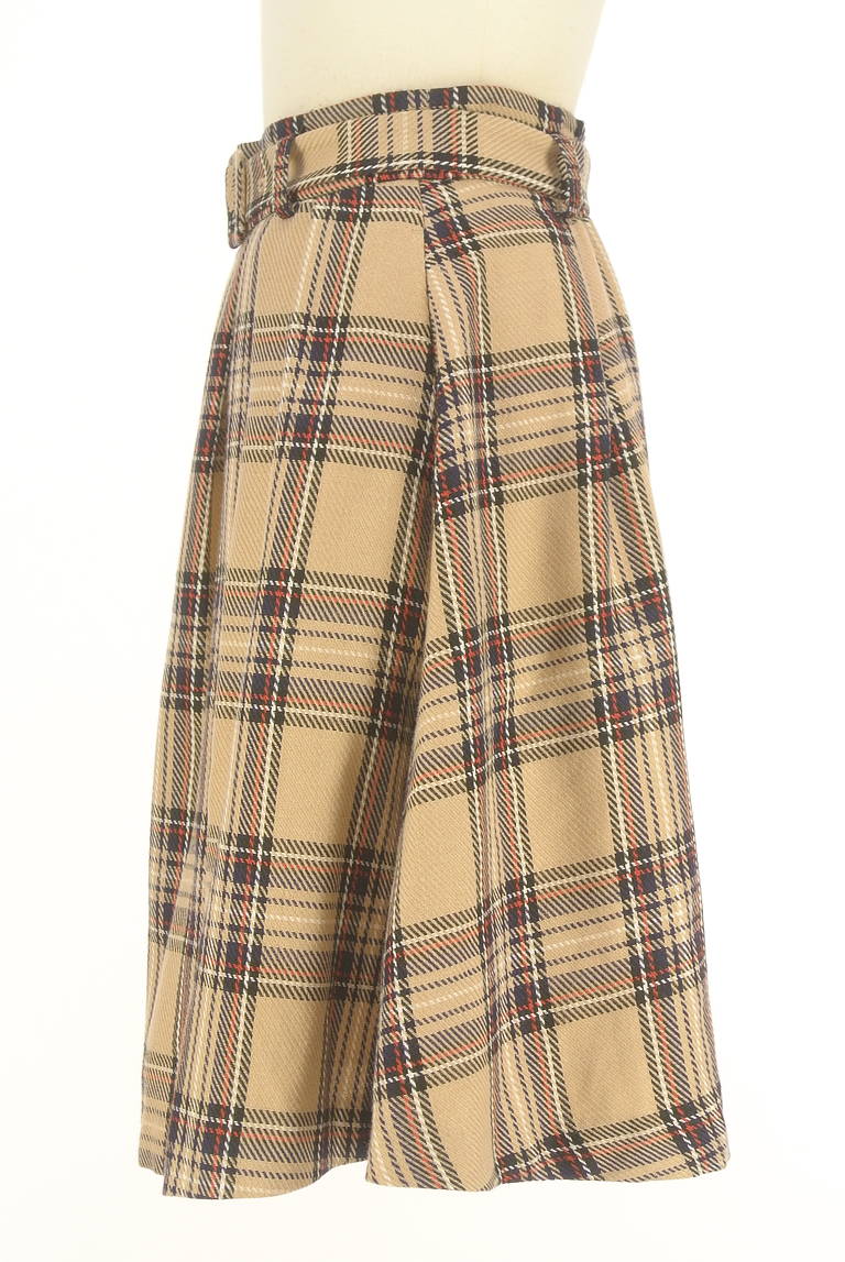 JILL by JILLSTUART（ジルバイジルスチュアート）の古着「商品番号：PR10315946」-大画像3