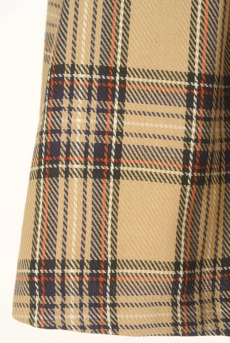 JILL by JILLSTUART（ジルバイジルスチュアート）の古着「商品番号：PR10315946」-大画像5