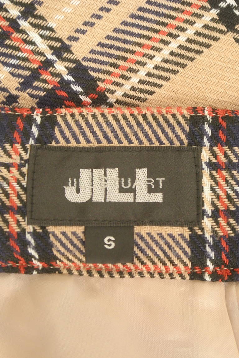 JILL by JILLSTUART（ジルバイジルスチュアート）の古着「商品番号：PR10315946」-大画像6