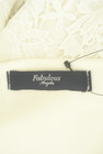 Fabulous Angela（ファビュラスアンジェラ）の古着「商品番号：PR10315947」-6