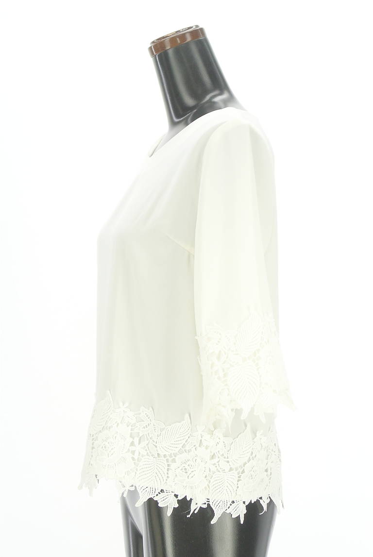 Fabulous Angela（ファビュラスアンジェラ）の古着「商品番号：PR10315947」-大画像3