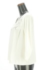 Fabulous Angela（ファビュラスアンジェラ）の古着「商品番号：PR10315948」-3