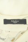 Fabulous Angela（ファビュラスアンジェラ）の古着「商品番号：PR10315948」-6