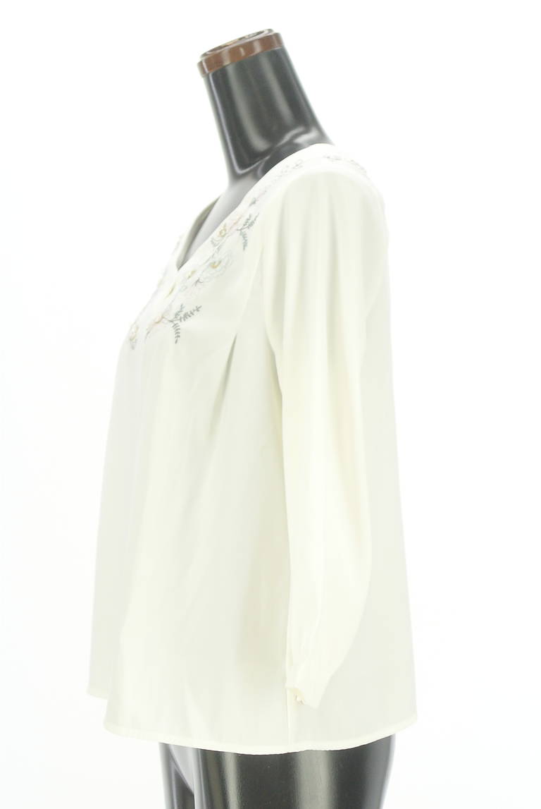 Fabulous Angela（ファビュラスアンジェラ）の古着「商品番号：PR10315948」-大画像3
