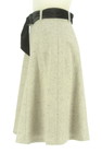 MISCH MASCH（ミッシュマッシュ）の古着「商品番号：PR10315950」-3