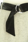 MISCH MASCH（ミッシュマッシュ）の古着「商品番号：PR10315950」-4
