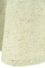 MISCH MASCH（ミッシュマッシュ）の古着「商品番号：PR10315950」-5