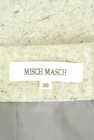 MISCH MASCH（ミッシュマッシュ）の古着「商品番号：PR10315950」-6