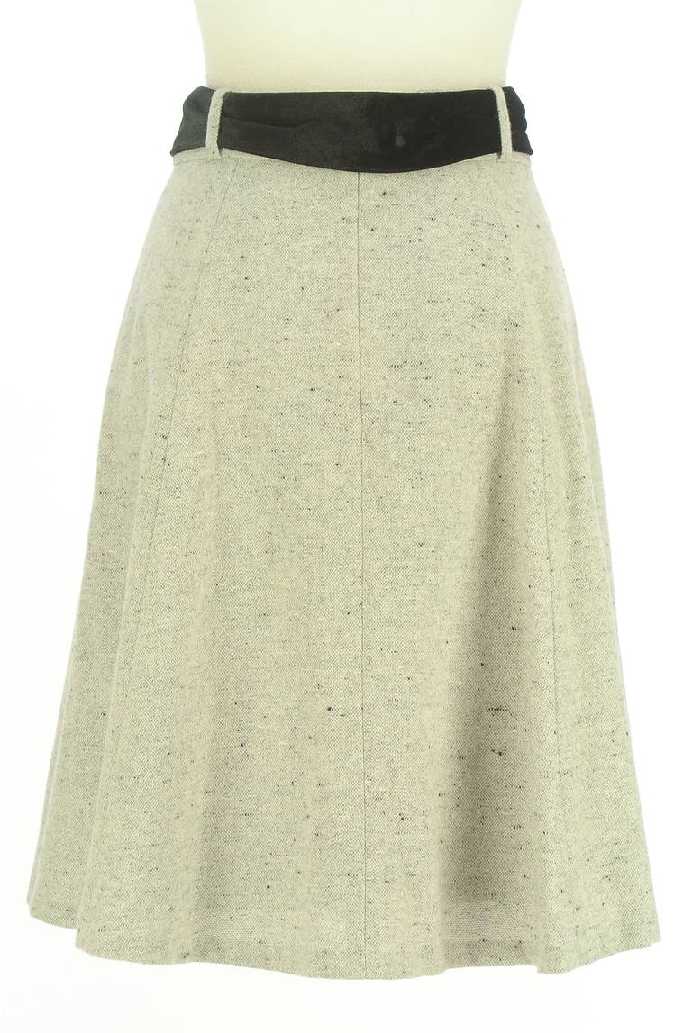 MISCH MASCH（ミッシュマッシュ）の古着「商品番号：PR10315950」-大画像2