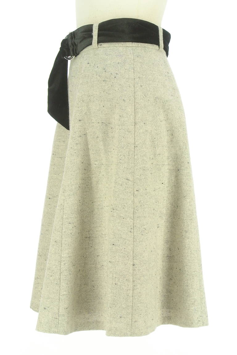 MISCH MASCH（ミッシュマッシュ）の古着「商品番号：PR10315950」-大画像3