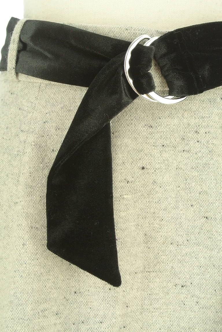 MISCH MASCH（ミッシュマッシュ）の古着「商品番号：PR10315950」-大画像4