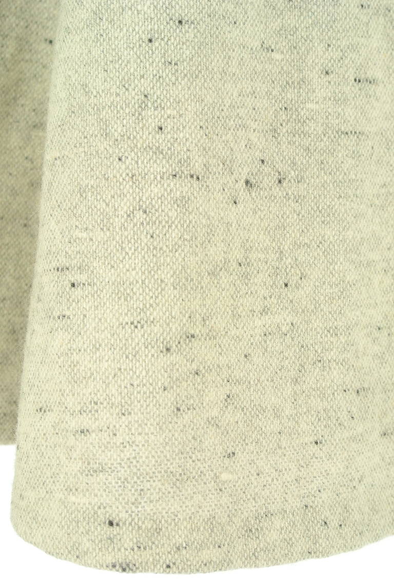 MISCH MASCH（ミッシュマッシュ）の古着「商品番号：PR10315950」-大画像5