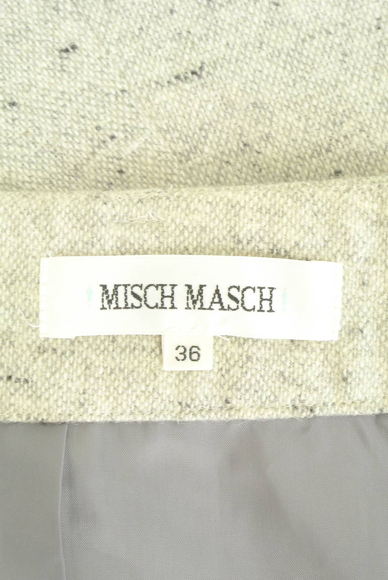 MISCH MASCH（ミッシュマッシュ）の古着「商品番号：PR10315950」-大画像6