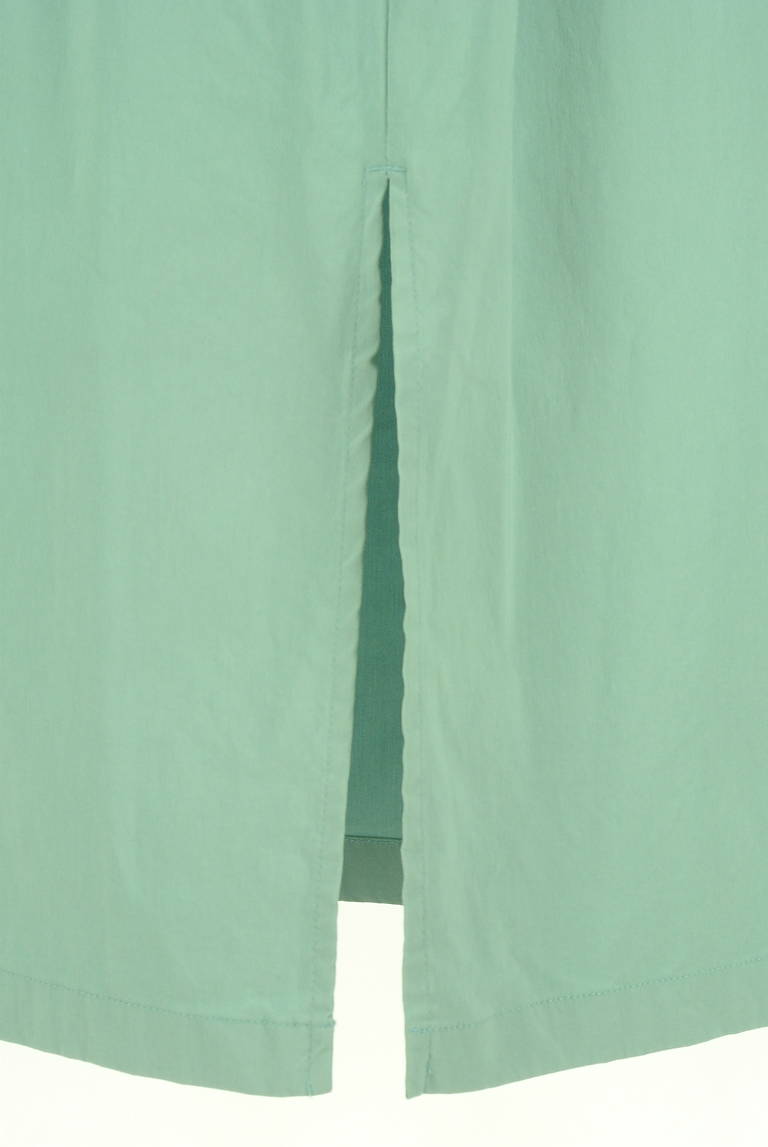 Te chichi（テチチ）の古着「商品番号：PR10315952」-大画像5