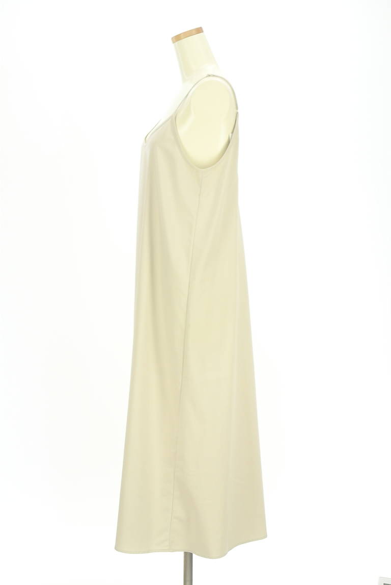 Te chichi（テチチ）の古着「商品番号：PR10315953」-大画像3