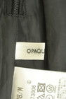 OPAQUE.CLIP（オペークドットクリップ）の古着「商品番号：PR10315954」-6