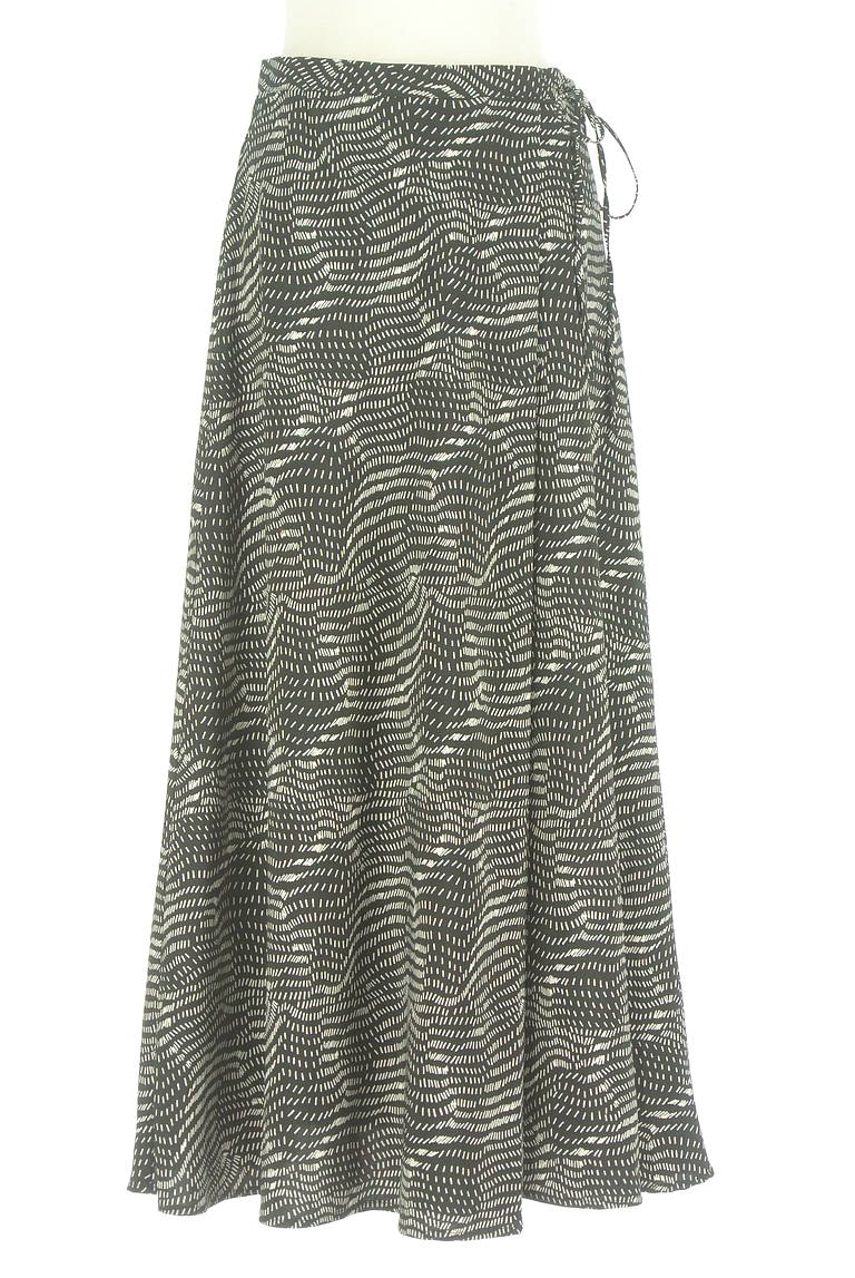 OPAQUE.CLIP（オペークドットクリップ）の古着「商品番号：PR10315954」-大画像1