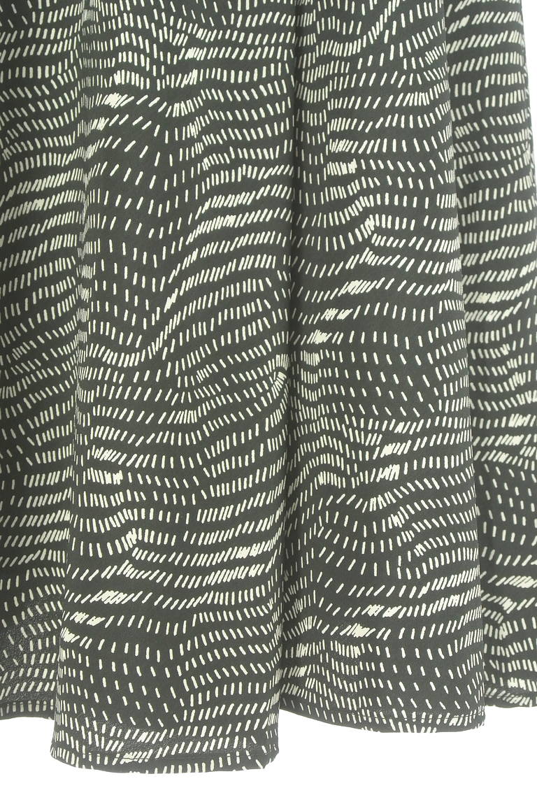 OPAQUE.CLIP（オペークドットクリップ）の古着「商品番号：PR10315954」-大画像5