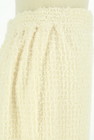Te chichi（テチチ）の古着「商品番号：PR10315956」-4