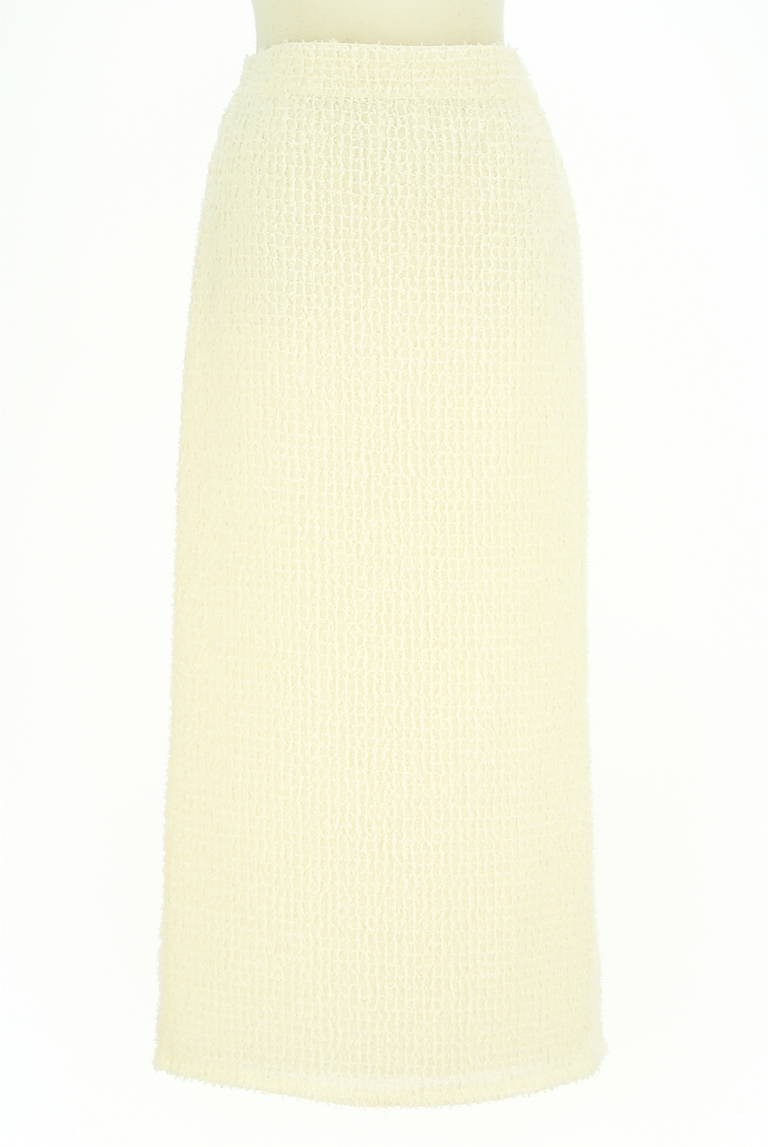Te chichi（テチチ）の古着「商品番号：PR10315956」-大画像1