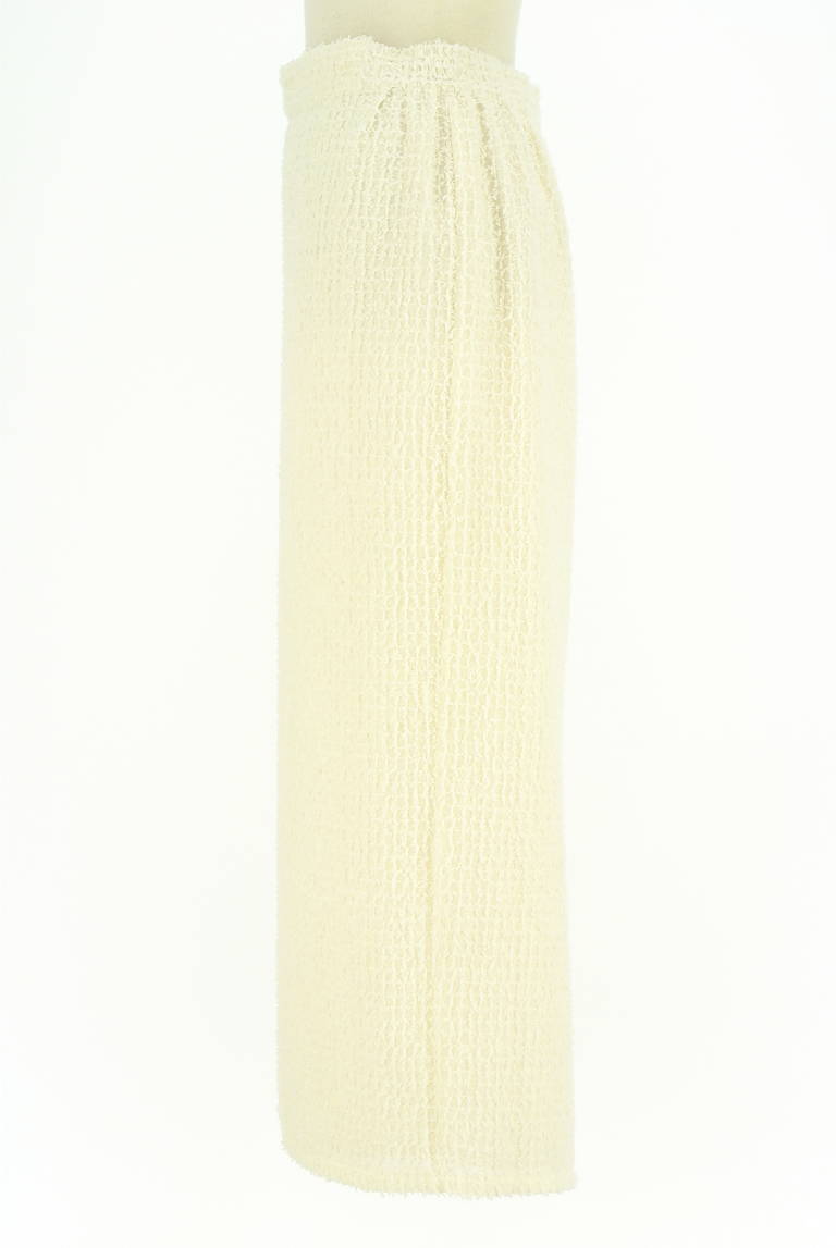 Te chichi（テチチ）の古着「商品番号：PR10315956」-大画像3