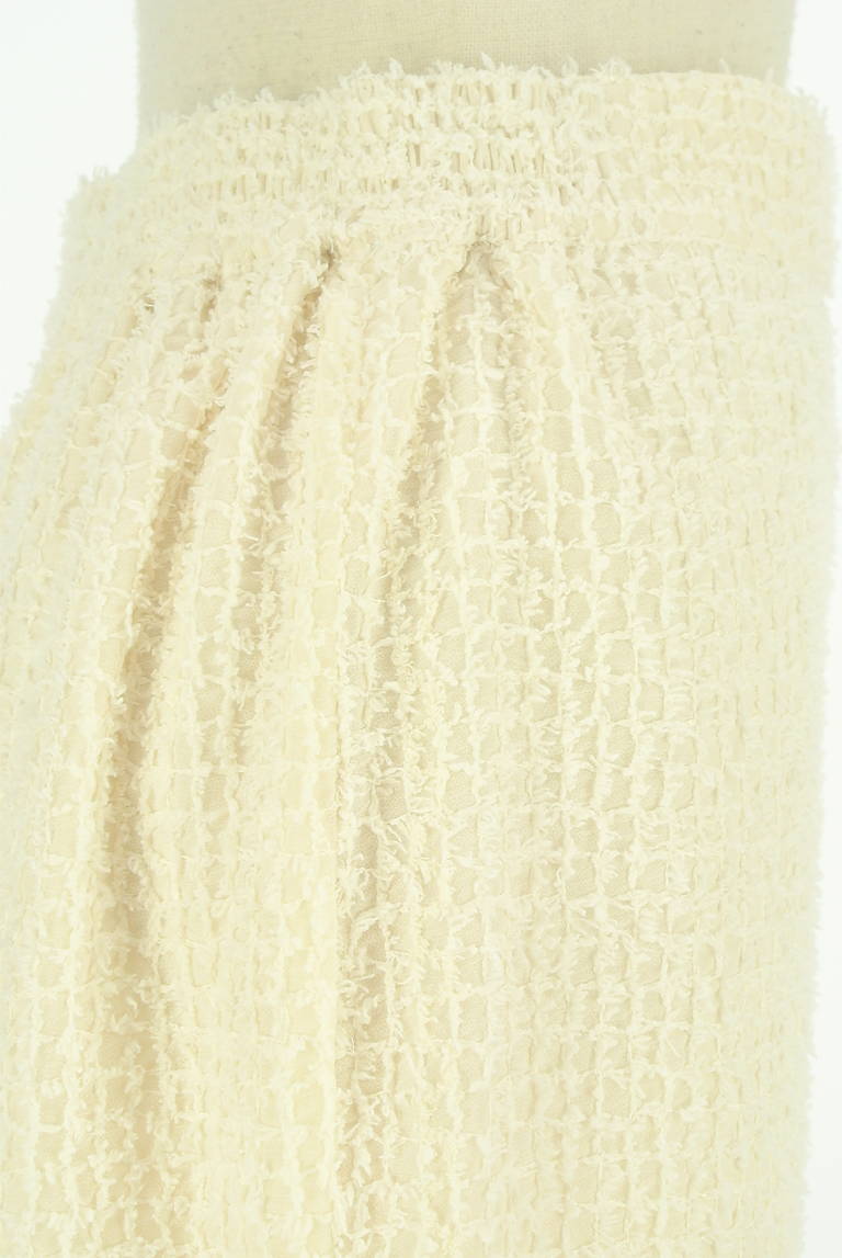 Te chichi（テチチ）の古着「商品番号：PR10315956」-大画像4