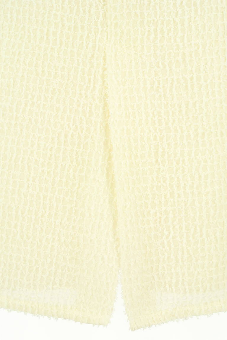 Te chichi（テチチ）の古着「商品番号：PR10315956」-大画像5