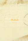 Te chichi（テチチ）の古着「商品番号：PR10315957」-6