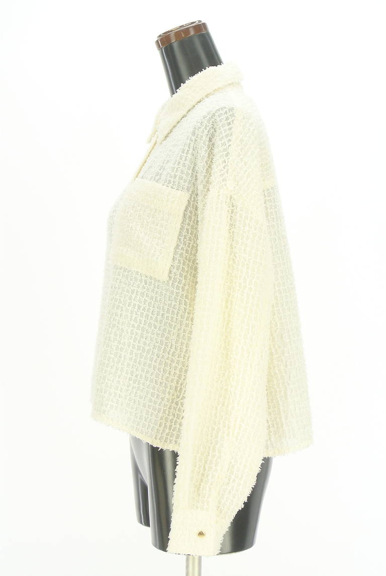 Te chichi（テチチ）の古着「商品番号：PR10315957」-大画像3