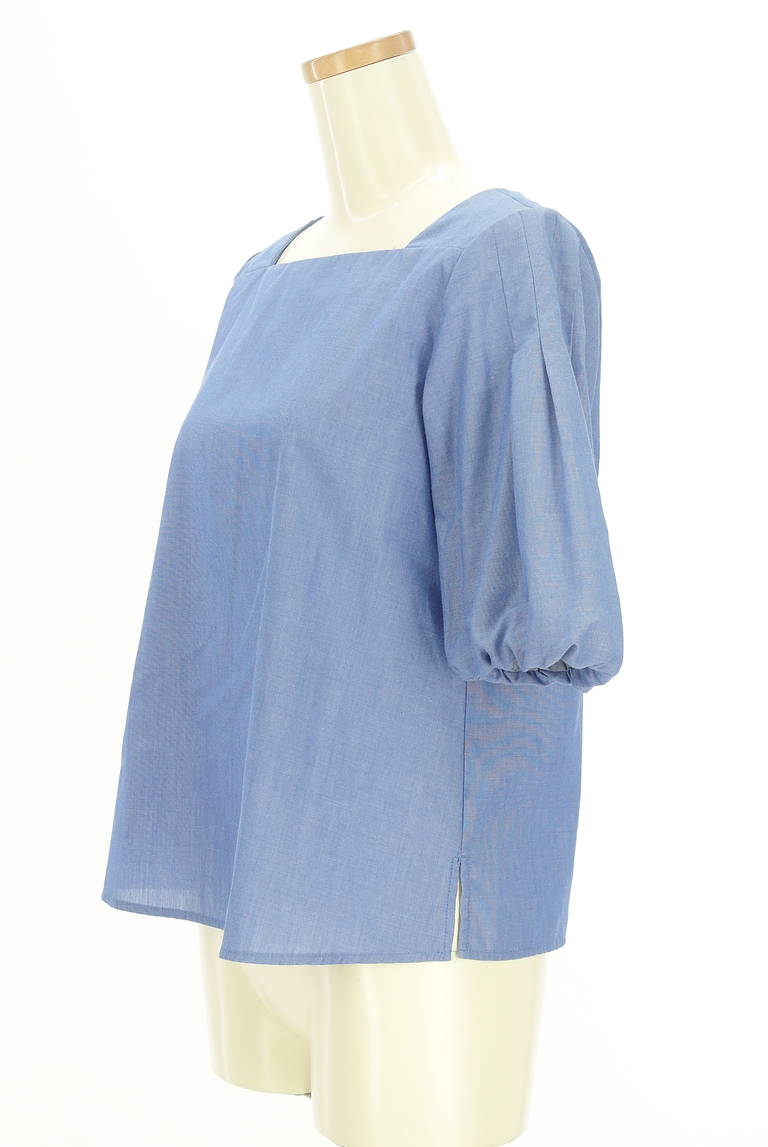 Te chichi（テチチ）の古着「商品番号：PR10315959」-大画像3