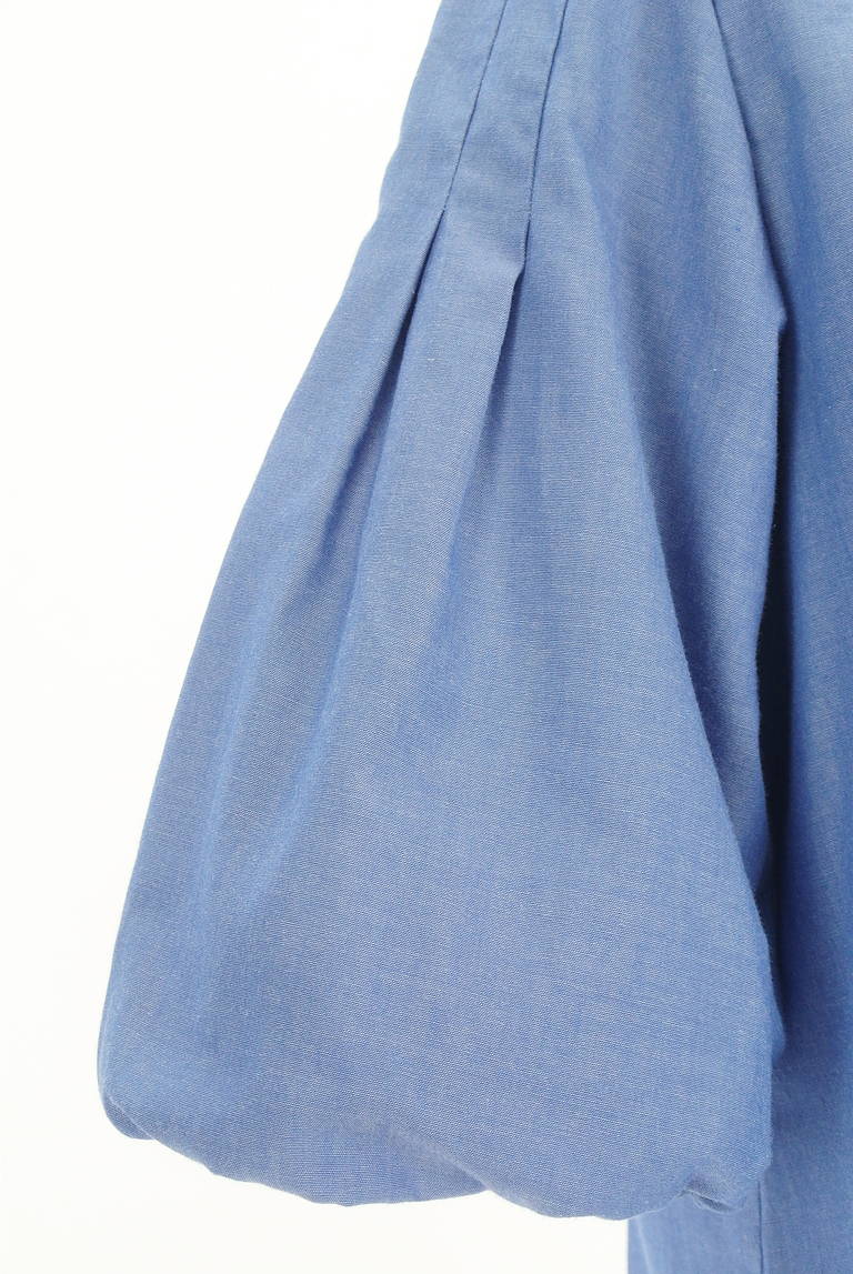 Te chichi（テチチ）の古着「商品番号：PR10315959」-大画像5