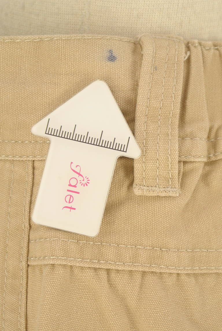 niko and...（ニコ アンド）の古着「商品番号：PR10315963」-大画像5