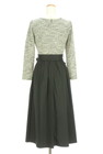 PROPORTION BODY DRESSING（プロポーションボディ ドレッシング）の古着「商品番号：PR10315969」-2