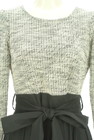 PROPORTION BODY DRESSING（プロポーションボディ ドレッシング）の古着「商品番号：PR10315969」-4