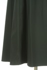 PROPORTION BODY DRESSING（プロポーションボディ ドレッシング）の古着「商品番号：PR10315969」-5