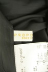 PROPORTION BODY DRESSING（プロポーションボディ ドレッシング）の古着「商品番号：PR10315969」-6