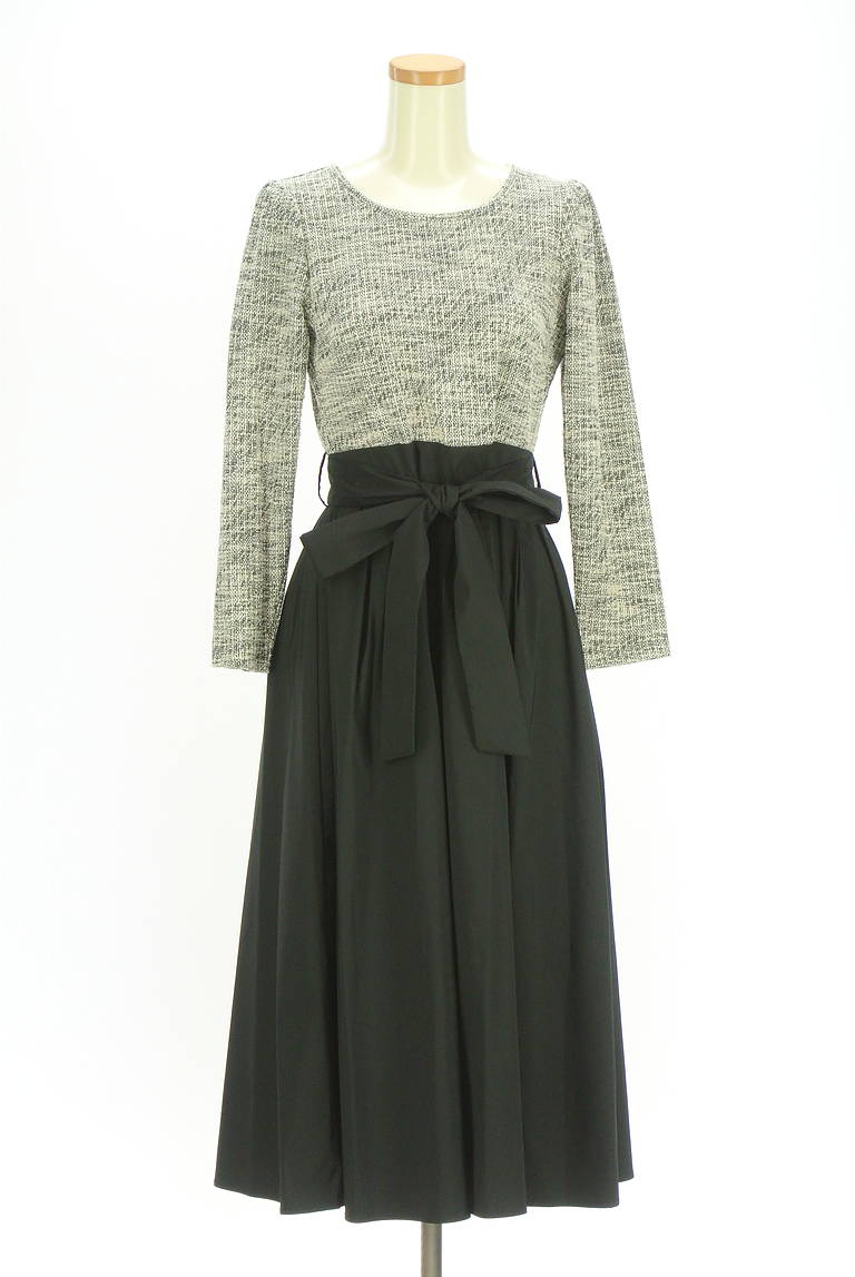 PROPORTION BODY DRESSING(プロポーションボディ ドレッシング)の古着「商品番号:PR10315969」-大画像1