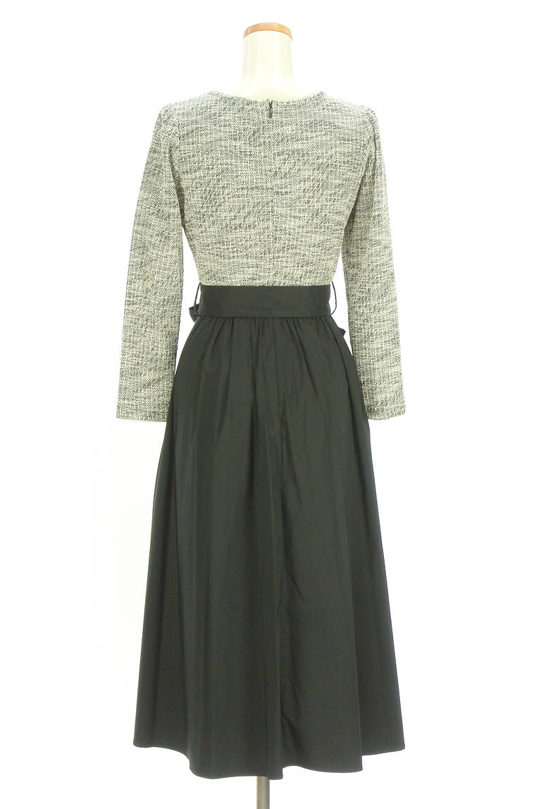 PROPORTION BODY DRESSING(プロポーションボディ ドレッシング)の古着「商品番号:PR10315969」-大画像2