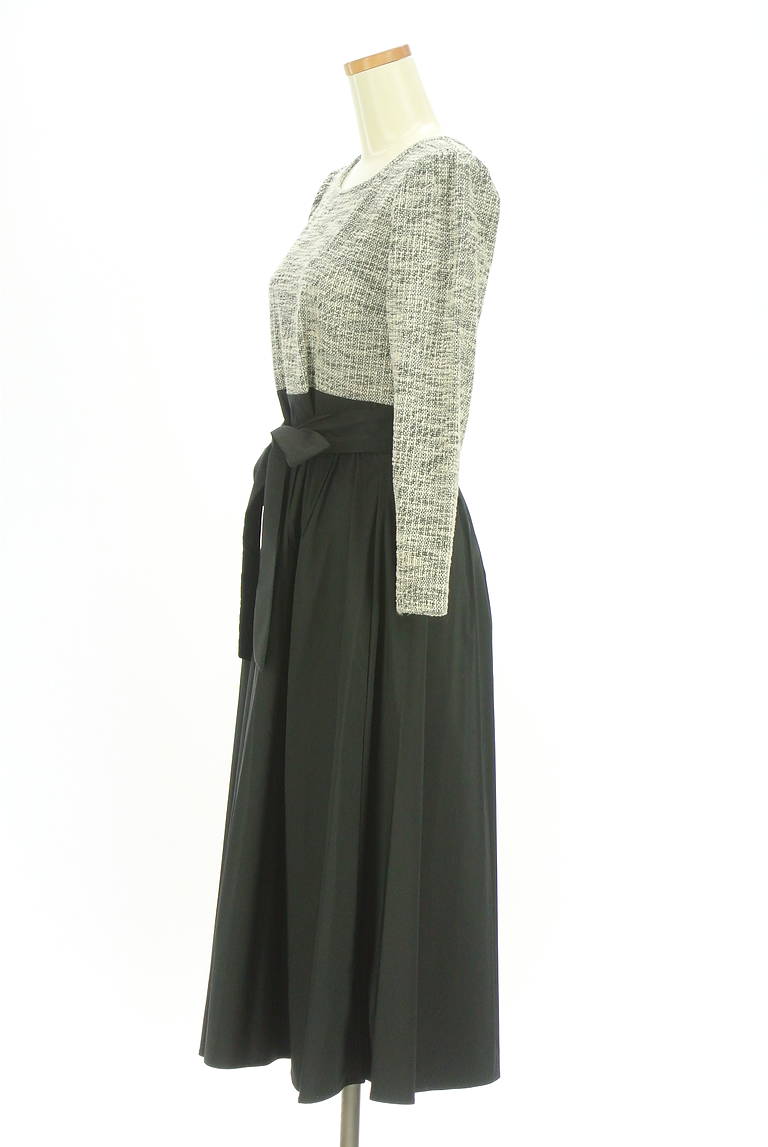 PROPORTION BODY DRESSING(プロポーションボディ ドレッシング)の古着「商品番号:PR10315969」-大画像3